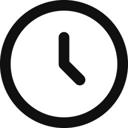 Time Manipulation
